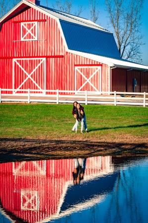 Fall Pictures